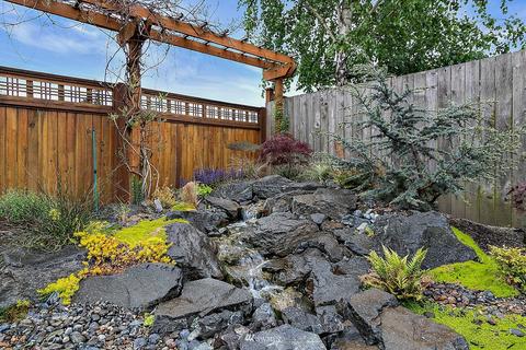 14417 29th St E, Sumner, WA 98390 photo 28