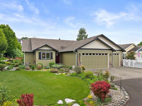 14417 29th St E, Sumner, WA 98390 photo 1