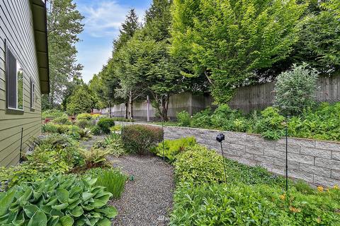 14417 29th St E, Sumner, WA 98390 photo 35