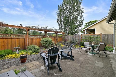 14417 29th St E, Sumner, WA 98390 photo 26