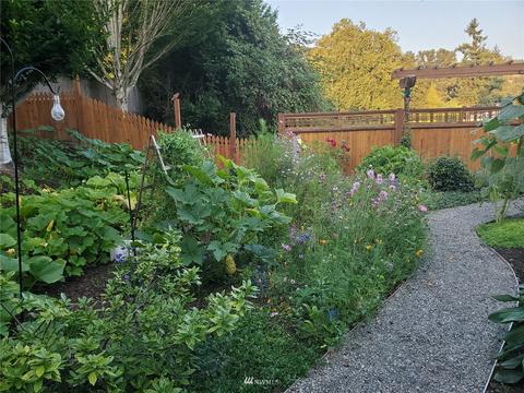 14417 29th St E, Sumner, WA 98390 photo 25