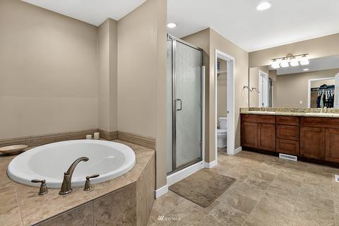 14417 29th St E, Sumner, WA 98390 photo 19