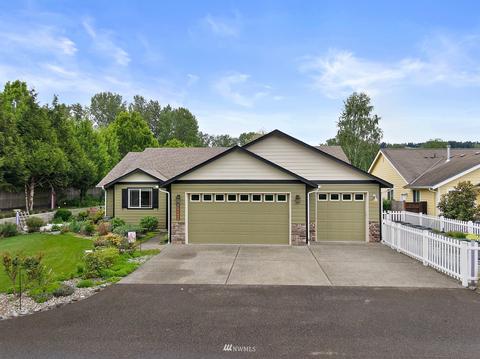 14417 29th St E, Sumner, WA 98390 photo 40