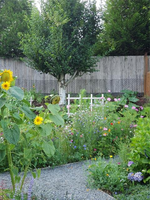 14417 29th St E, Sumner, WA 98390 photo 29