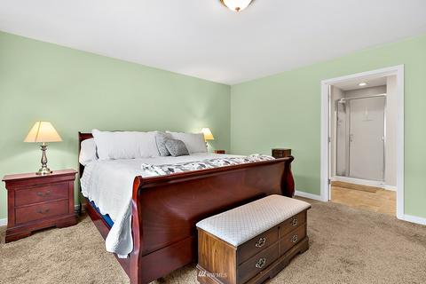14417 29th St E, Sumner, WA 98390 photo 18