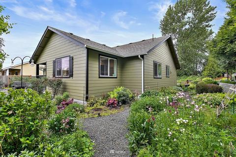 14417 29th St E, Sumner, WA 98390 photo 37