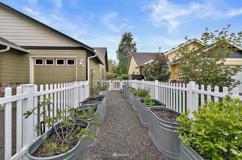 14417 29th St E, Sumner, WA 98390 photo 30
