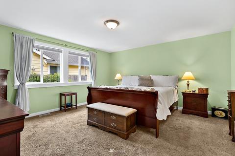 14417 29th St E, Sumner, WA 98390 photo 17