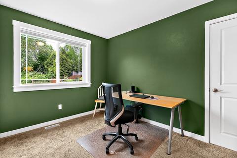 14417 29th St E, Sumner, WA 98390 photo 15