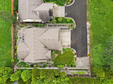 14417 29th St E, Sumner, WA 98390 photo 38