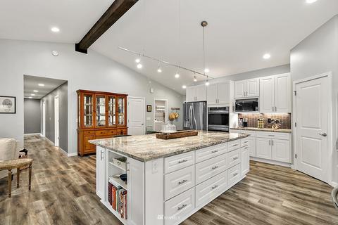 14417 29th St E, Sumner, WA 98390 photo 10