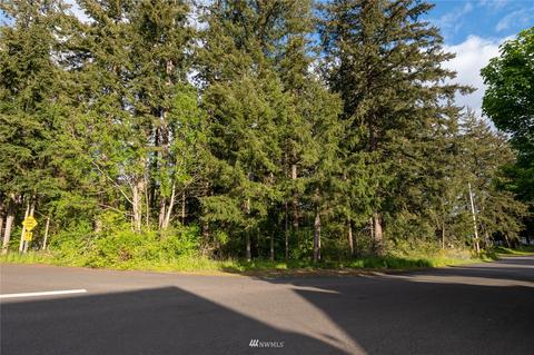 6915 Merkel Way NE, Olympia, WA 98516