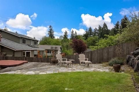 10625 NE 204th Pl, Bothell, WA 98011 photo 31