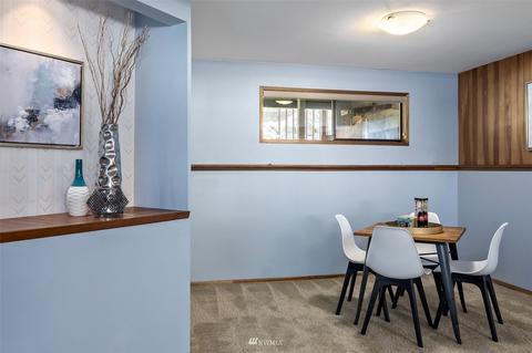 10625 NE 204th Pl, Bothell, WA 98011 photo 24