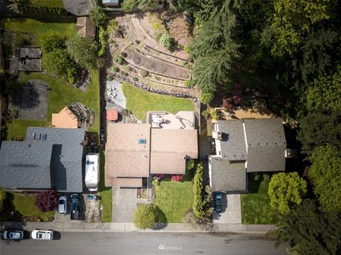 10625 NE 204th Pl, Bothell, WA 98011 photo 36