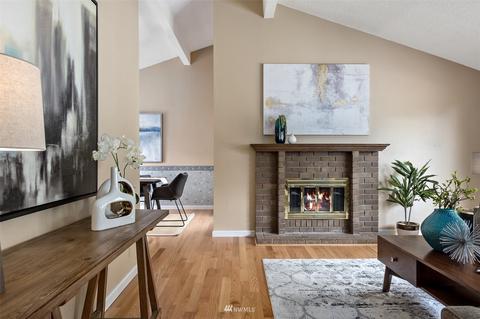 10625 NE 204th Pl, Bothell, WA 98011 photo 6