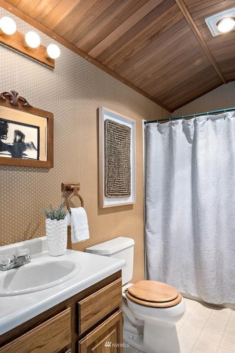 10625 NE 204th Pl, Bothell, WA 98011 photo 26