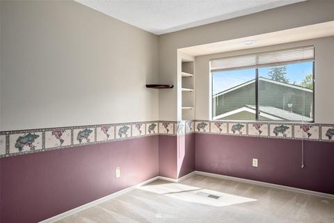 10625 NE 204th Pl, Bothell, WA 98011 photo 20