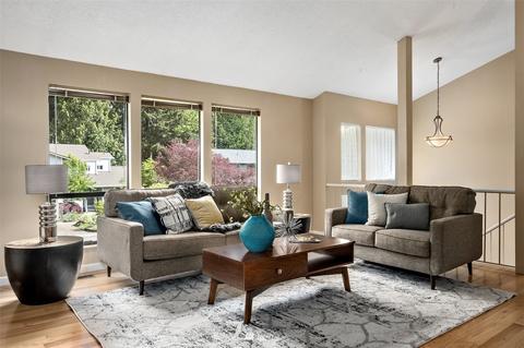 10625 NE 204th Pl, Bothell, WA 98011 photo 4