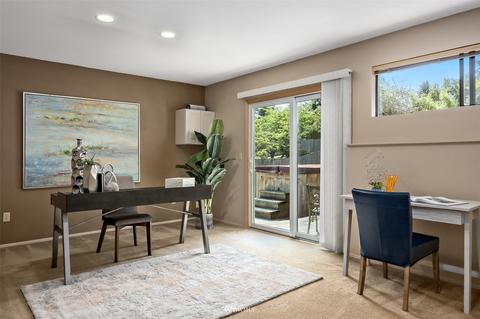 10625 NE 204th Pl, Bothell, WA 98011 photo 28