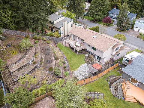 10625 NE 204th Pl, Bothell, WA 98011 photo 34