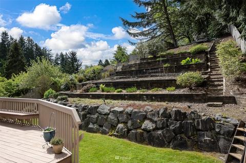 10625 NE 204th Pl, Bothell, WA 98011 photo 33