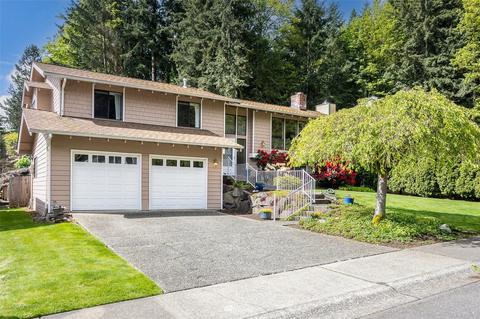 10625 NE 204th Pl, Bothell, WA 98011 photo 37