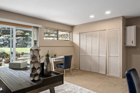 10625 NE 204th Pl, Bothell, WA 98011 photo 29