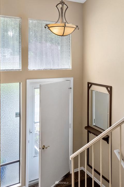 10625 NE 204th Pl, Bothell, WA 98011 photo 21