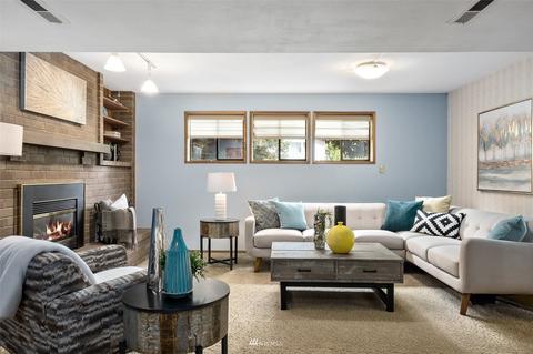 10625 NE 204th Pl, Bothell, WA 98011 photo 23