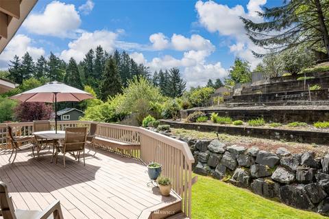10625 NE 204th Pl, Bothell, WA 98011 photo 32