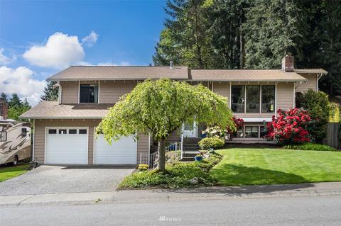 10625 NE 204th Pl, Bothell, WA 98011 photo 38