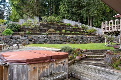 10625 NE 204th Pl, Bothell, WA 98011 photo 30