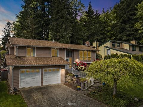 10625 NE 204th Pl, Bothell, WA 98011 photo 40