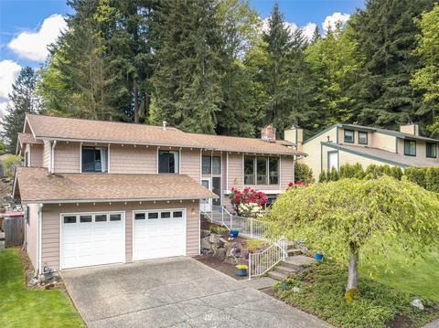 10625 NE 204th Pl, Bothell, WA 98011 photo 39