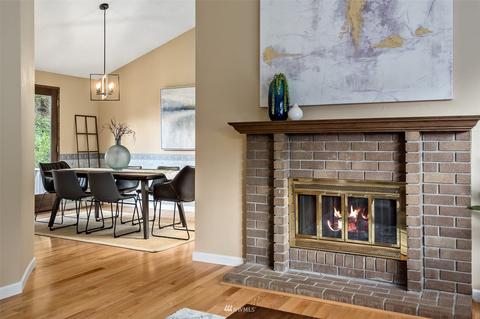10625 NE 204th Pl, Bothell, WA 98011 photo 7