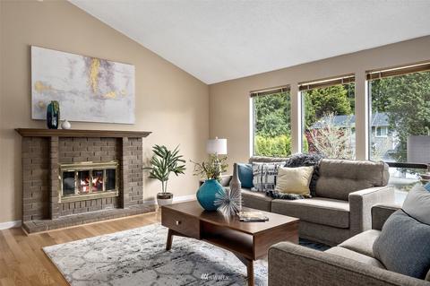 10625 NE 204th Pl, Bothell, WA 98011 photo 5