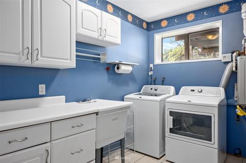 10625 NE 204th Pl, Bothell, WA 98011 photo 27
