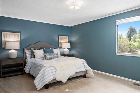 10625 NE 204th Pl, Bothell, WA 98011 photo 15