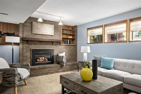 10625 NE 204th Pl, Bothell, WA 98011 photo 22