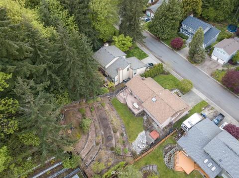 10625 NE 204th Pl, Bothell, WA 98011 photo 35