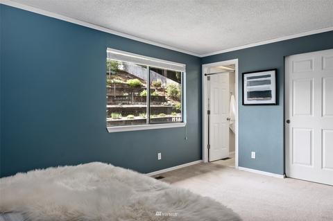 10625 NE 204th Pl, Bothell, WA 98011 photo 16
