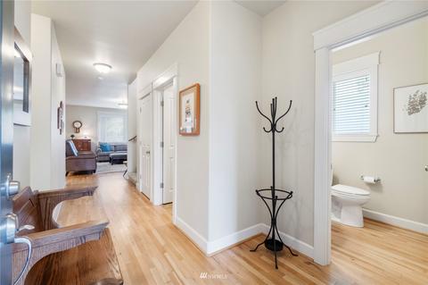 15404 52nd St E, Sumner, WA 98390 photo 15
