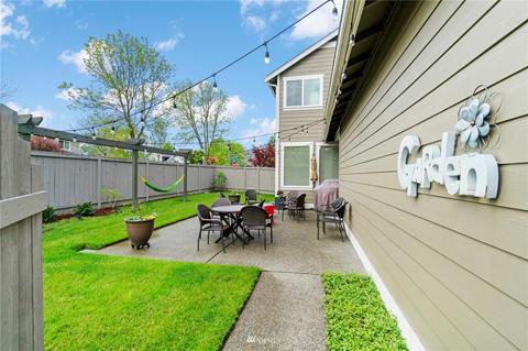 15404 52nd St E, Sumner, WA 98390 photo 10