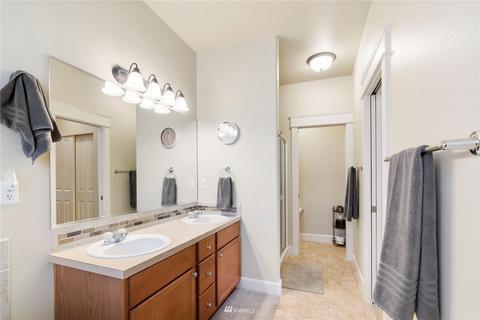 15404 52nd St E, Sumner, WA 98390 photo 29