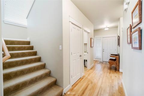 15404 52nd St E, Sumner, WA 98390 photo 30