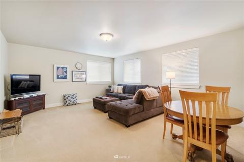 15404 52nd St E, Sumner, WA 98390 photo 34