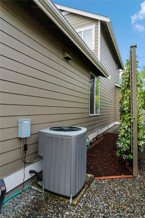 15404 52nd St E, Sumner, WA 98390 photo 11