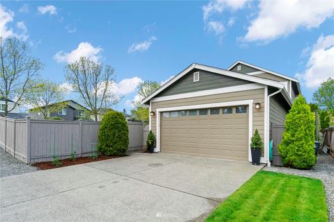 15404 52nd St E, Sumner, WA 98390 photo 4