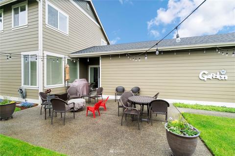 15404 52nd St E, Sumner, WA 98390 photo 12